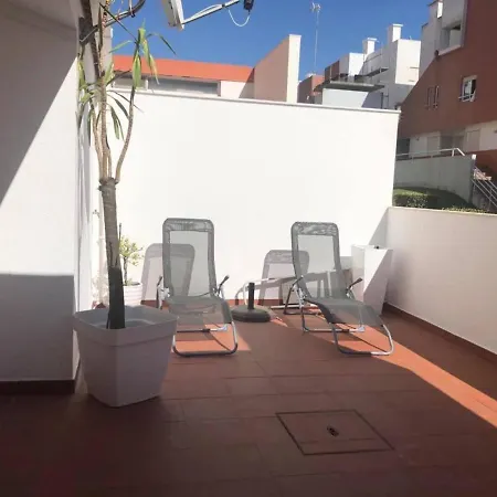 Cottage - Beachfront Cabedelo Viana Do Castelo בית נופש *