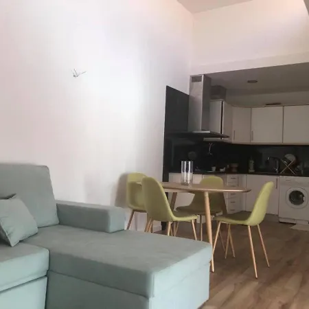 Cottage - Beachfront Cabedelo Viana Do Castelo * ויאנה דו קסטלו
