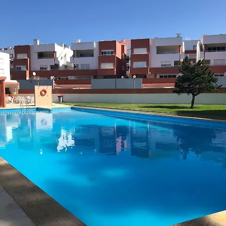 Cottage - Beachfront Cabedelo Viana Do Castelo *