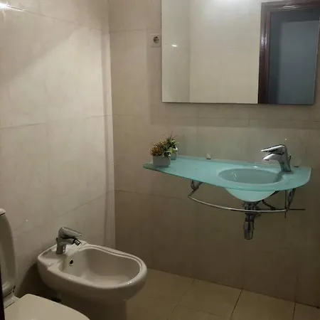 Casa vacanze Cottage - Beachfront Cabedelo Viana Do Castelo *