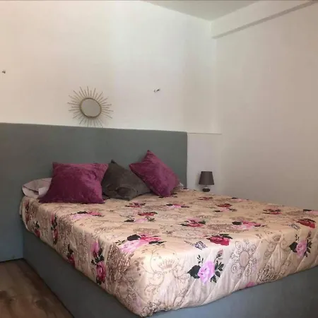 Cottage - Beachfront Cabedelo Viana Do Castelo *